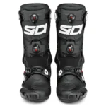 Botas SIDI REX