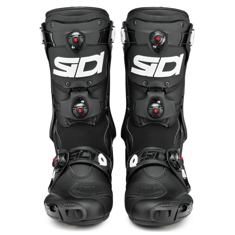 Botas SIDI REX