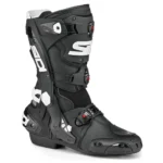 Botas SIDI REX AIR