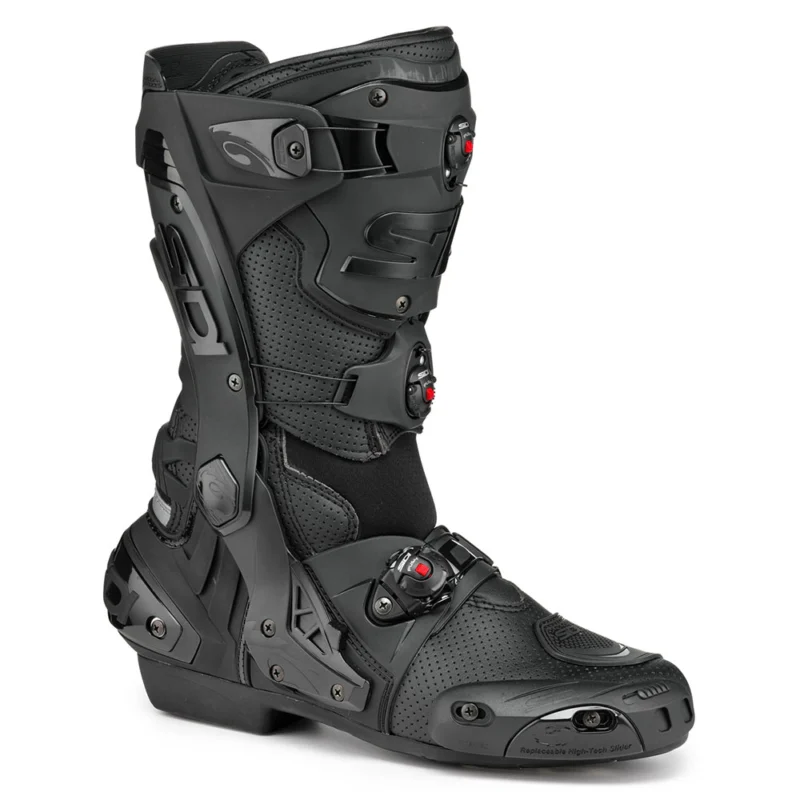 Botas SIDI REX AIR