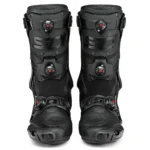 Botas SIDI REX AIR