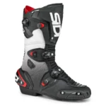 Botas SIDI MAG-1