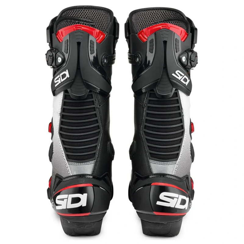 Botas SIDI MAG-1