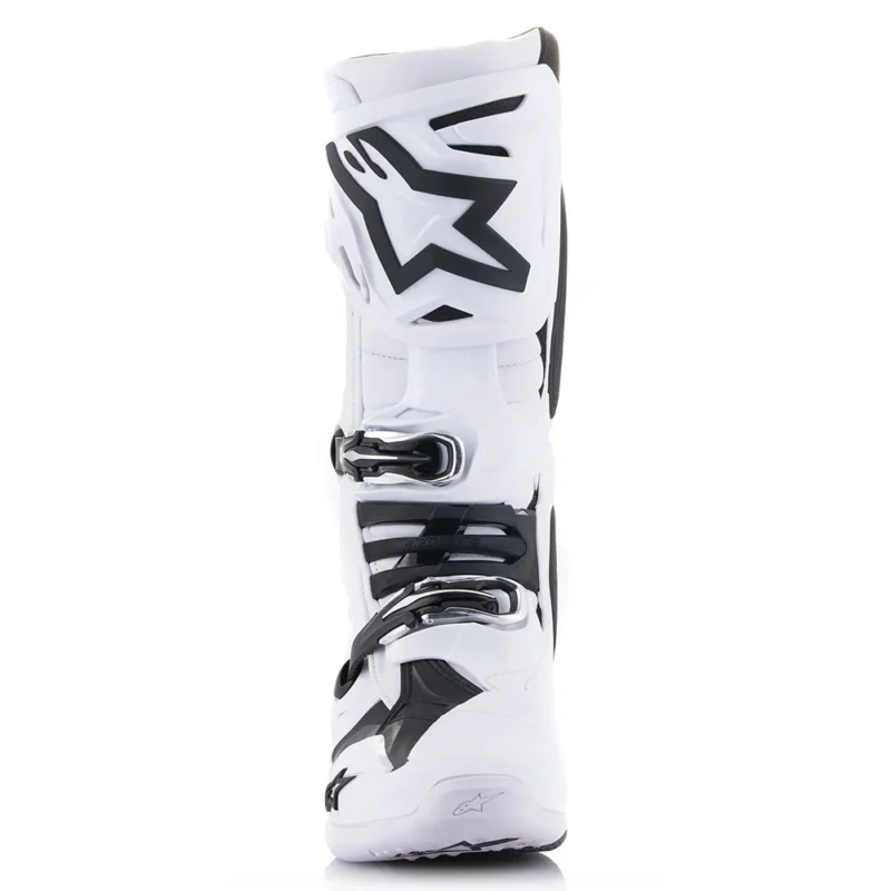Botas Alpinestars TECH 10