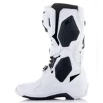 Botas Alpinestars TECH 10