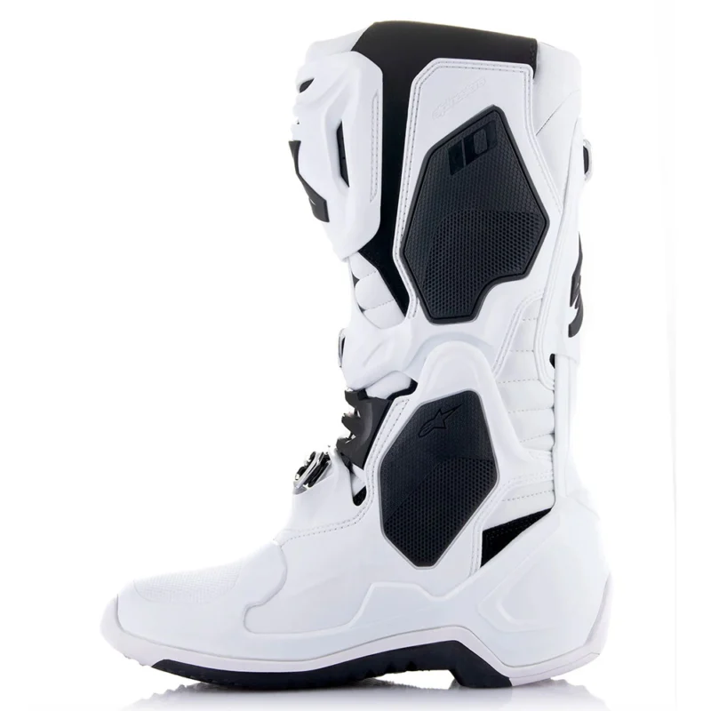 Botas Alpinestars TECH 10