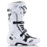 Botas Alpinestars TECH 10