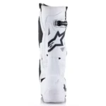 Botas Alpinestars TECH 10