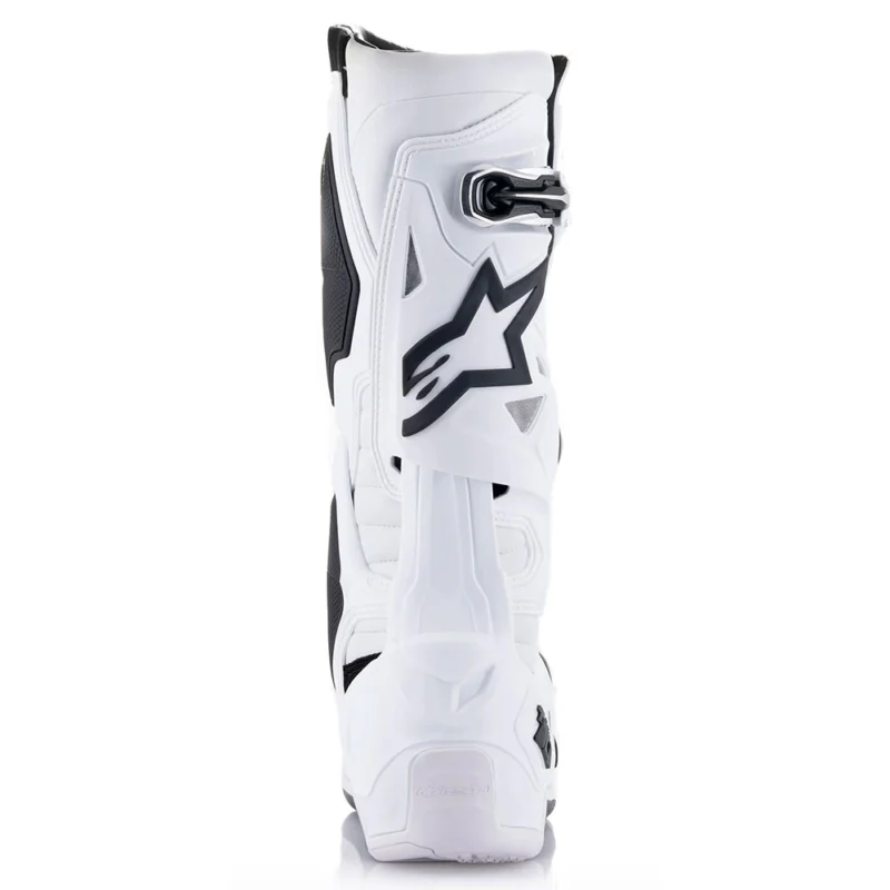 Botas Alpinestars TECH 10