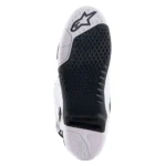 Botas Alpinestars TECH 10
