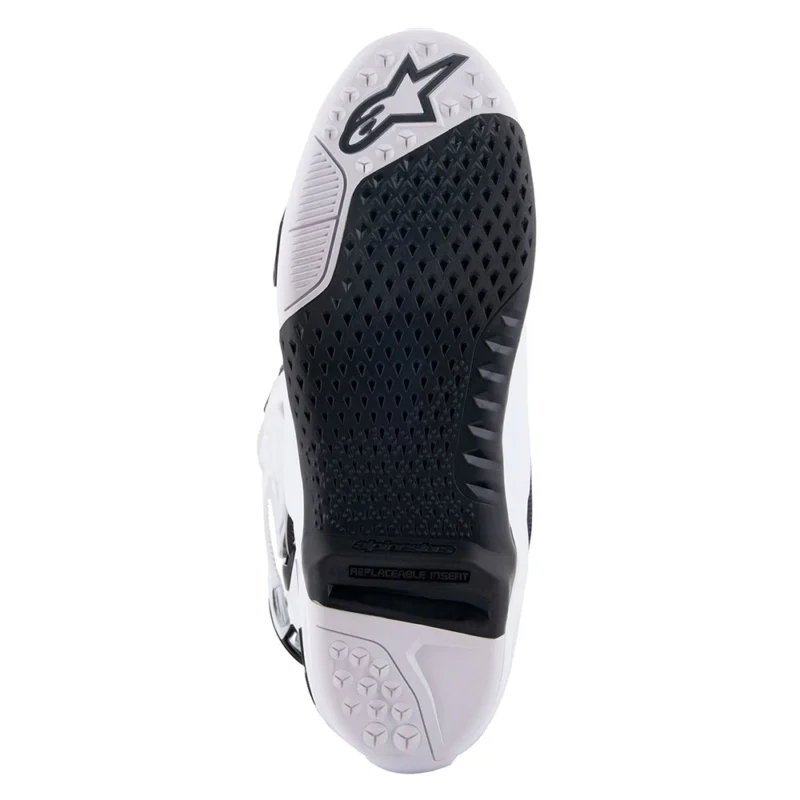 Botas Alpinestars TECH 10