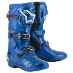 Botas Alpinestars TECH 10