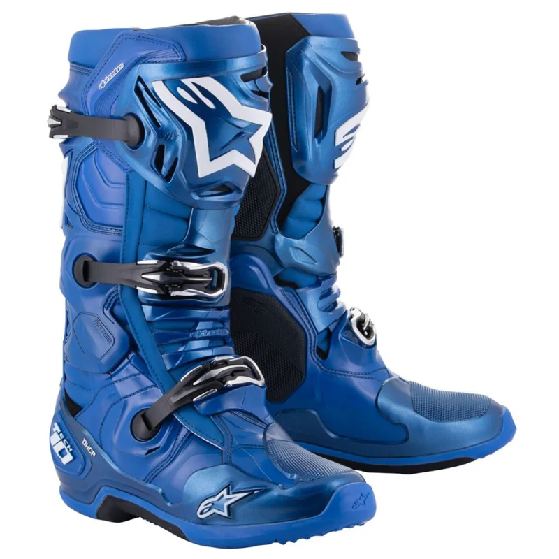 Botas Alpinestars TECH 10