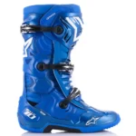 Botas Alpinestars TECH 10