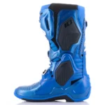 Botas Alpinestars TECH 10