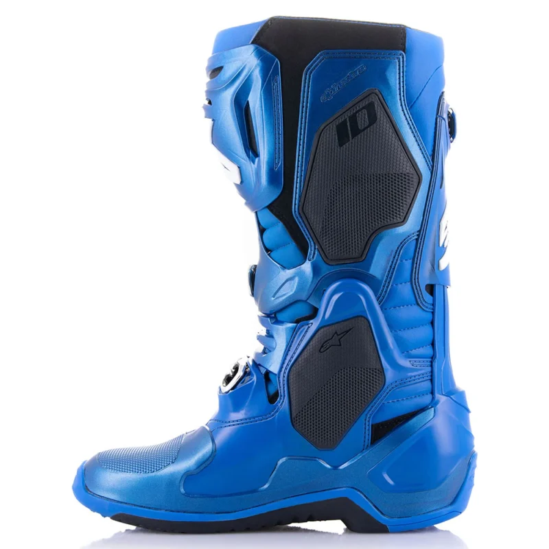 Botas Alpinestars TECH 10