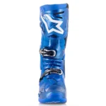Botas Alpinestars TECH 10