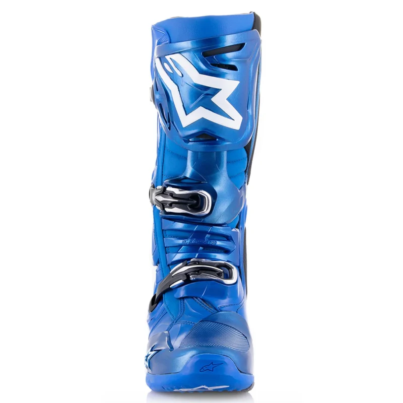 Botas Alpinestars TECH 10