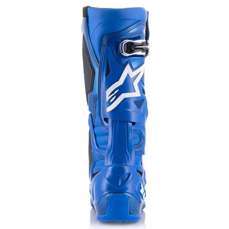 Botas Alpinestars TECH 10
