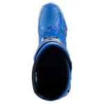 Botas Alpinestars TECH 10