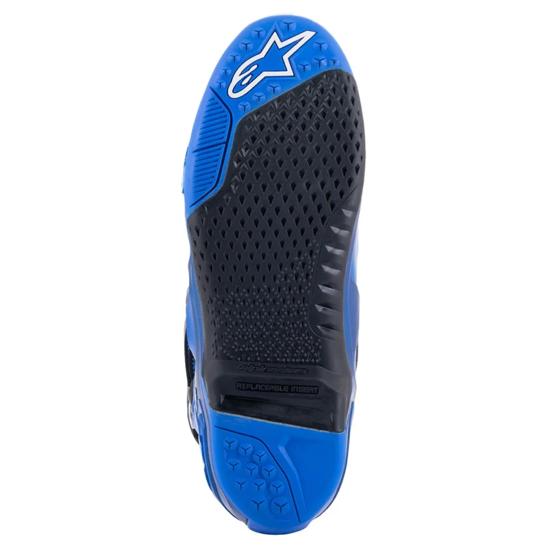 Botas Alpinestars TECH 10