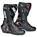 Botas SIDI ST AIR