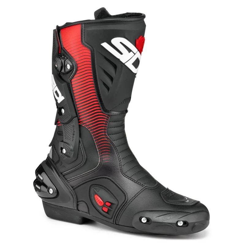 Botas SIDI VERTIGO 2