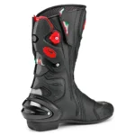 Botas SIDI VERTIGO 2