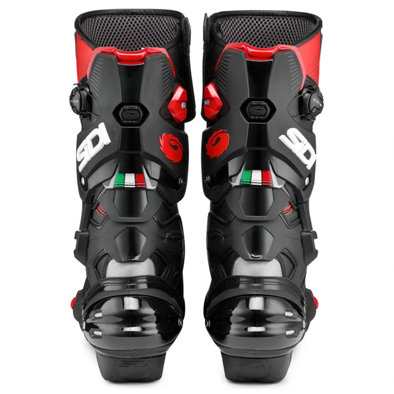 Botas SIDI VERTIGO 2