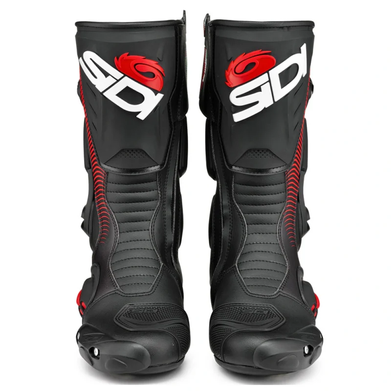 Botas SIDI VERTIGO 2