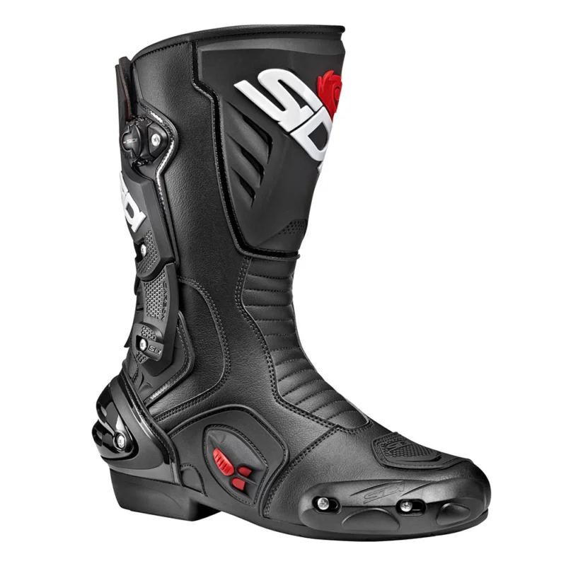 Botas SIDI VERTIGO 2