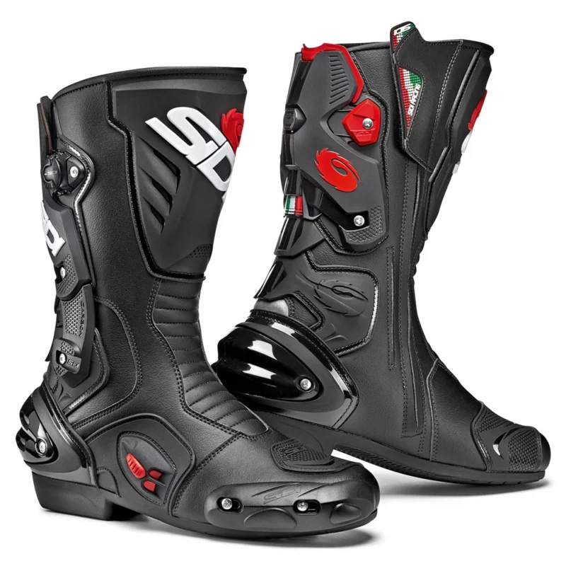 Botas SIDI VERTIGO 2