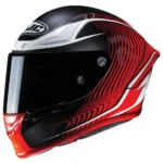 Casco HJC RPHA 1N LOVIS