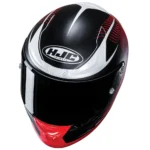 Casco HJC RPHA 1N LOVIS