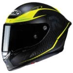 Casco HJC RPHA 1N LOVIS