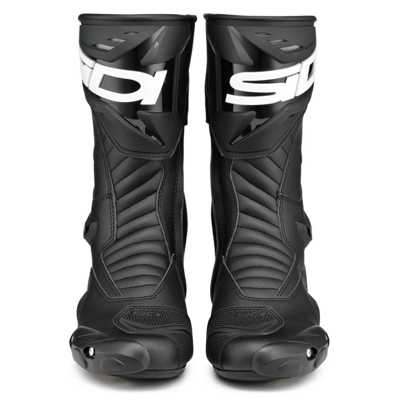 Botas SIDI Pista/Carrtera PERFORMER 2