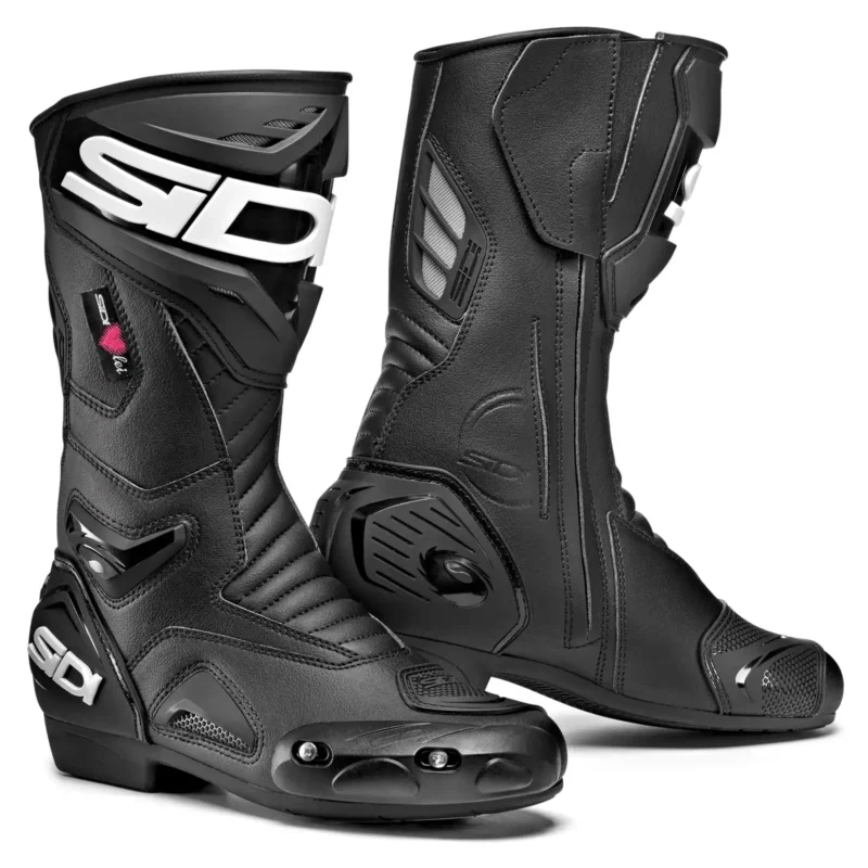 Botas SIDI PERFORMER LEI Pair