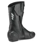 Botas PERFORMER GORE-TEX