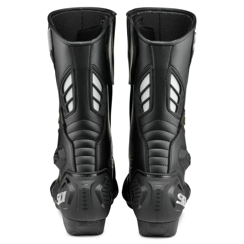 Botas PERFORMER GORE-TEX