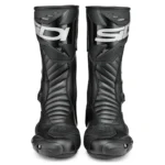 Botas PERFORMER GORE-TEX