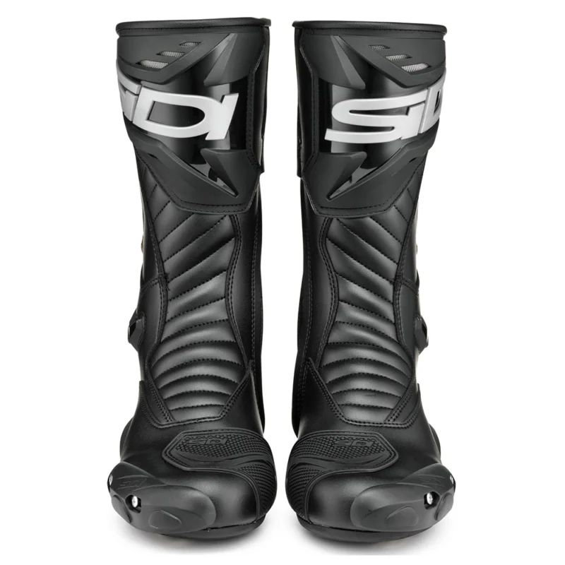 Botas SIDI Pista/Carrtera PERFORMER Gore Tex 2