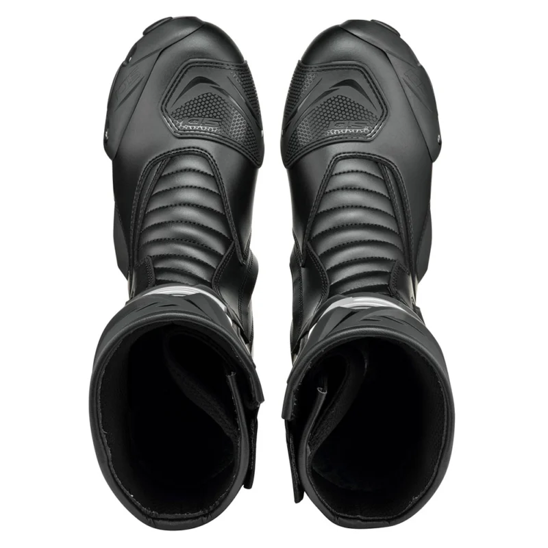 Botas PERFORMER GORE-TEX