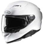 Casco HJC F71