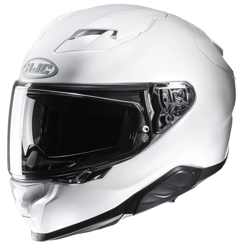 Casco HJC F71