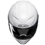 Casco HJC F71