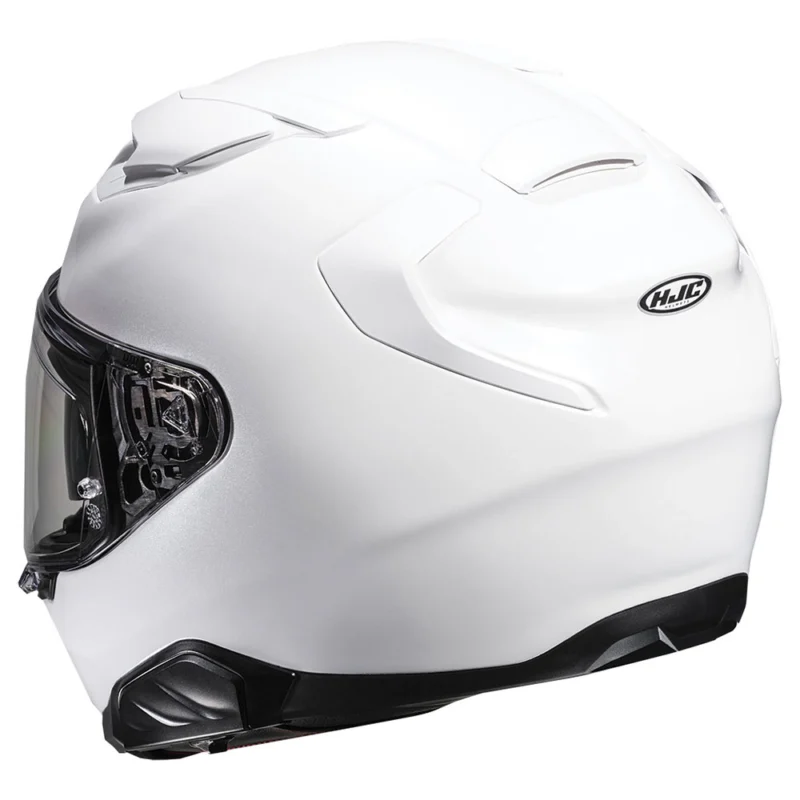 Casco HJC F71