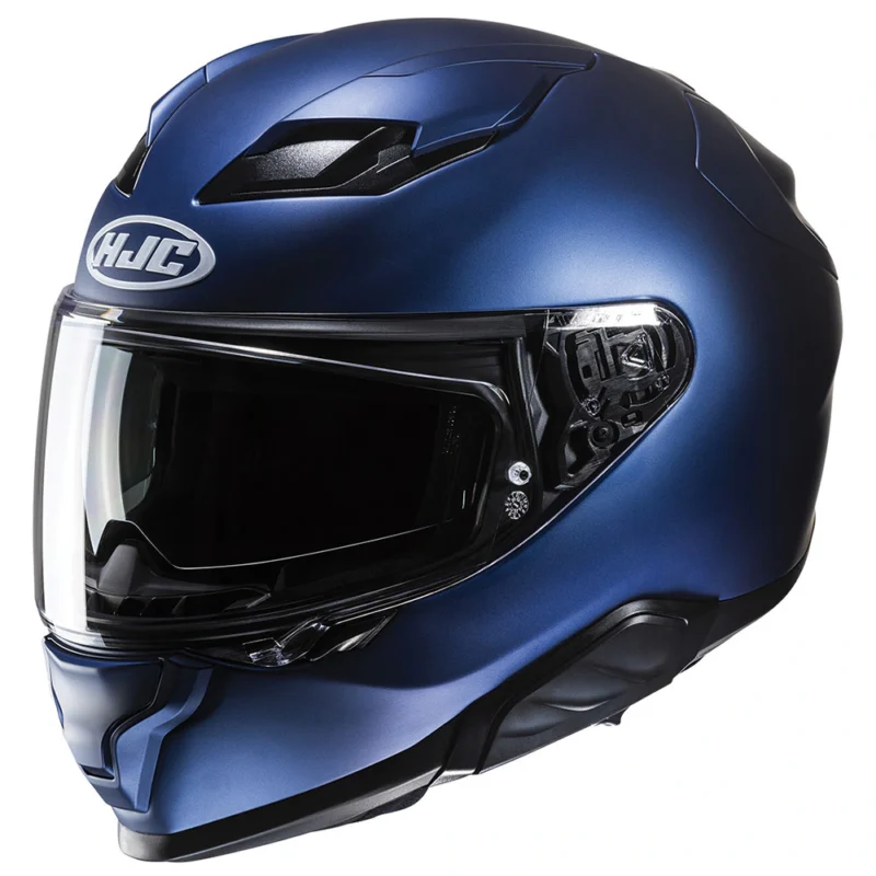 Casco HJC F71