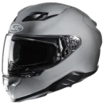 Casco HJC F71