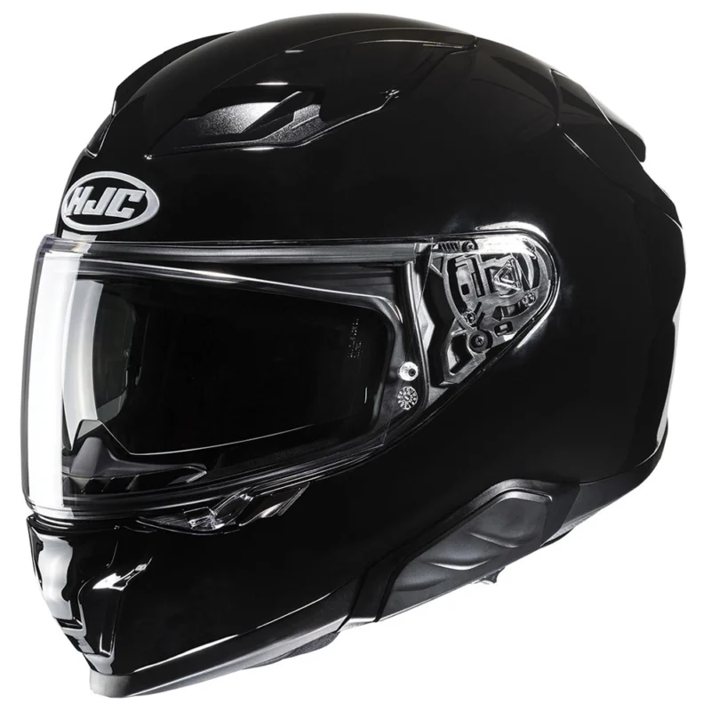 Casco HJC F71