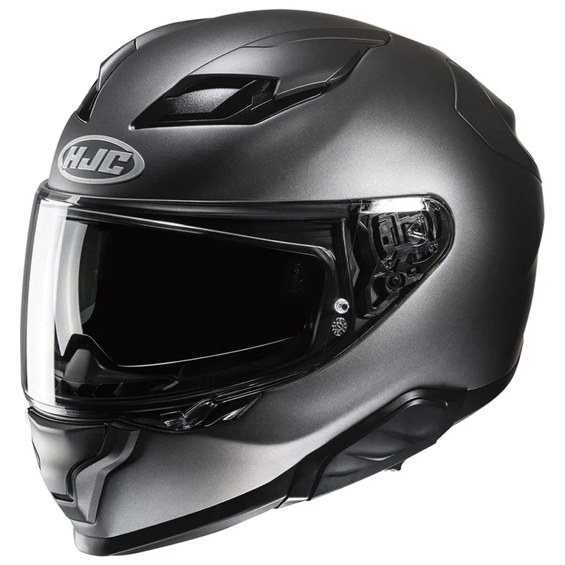 Casco HJC F71